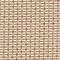 See color option for 2' 2 x 6' Outdoor Border Runner Rug