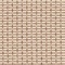 See color option for 2' 2 x 3' Outdoor Border Rug