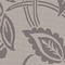 See color option for 6' x 6' Outdoor Botanical Squar...