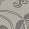 See color option for 6' x 6' Outdoor Botanical Round...