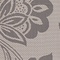 See color option for 5' 3 x 8' Outdoor Botanical Rug