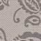 See color option for 3' 3 x 5' Outdoor Botanical Rug
