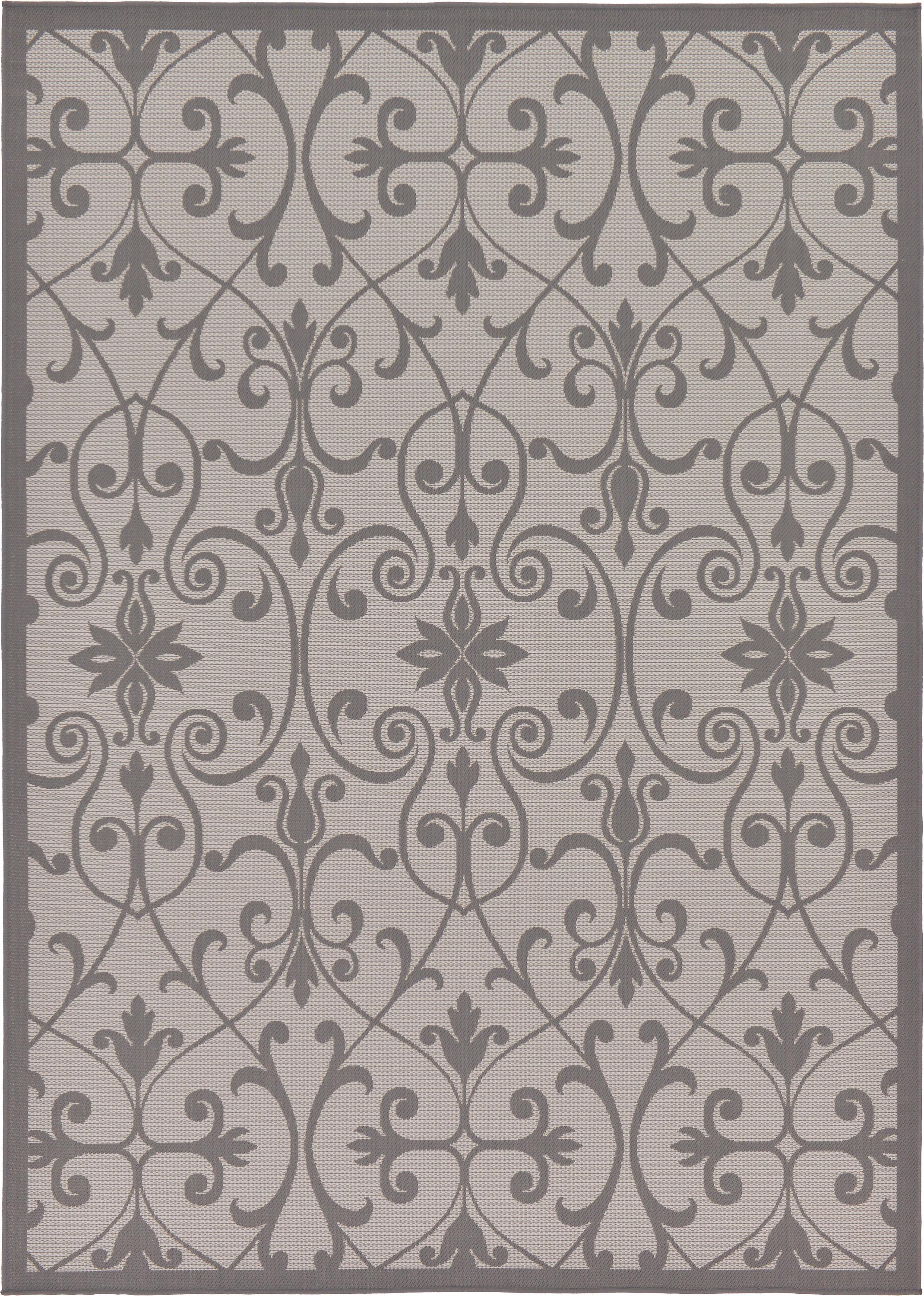 Main image of rug