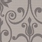 See color option for 7' x 10' Outdoor Botanical Rug