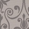 See color option for 6' x 6' Outdoor Botanical Squar...
