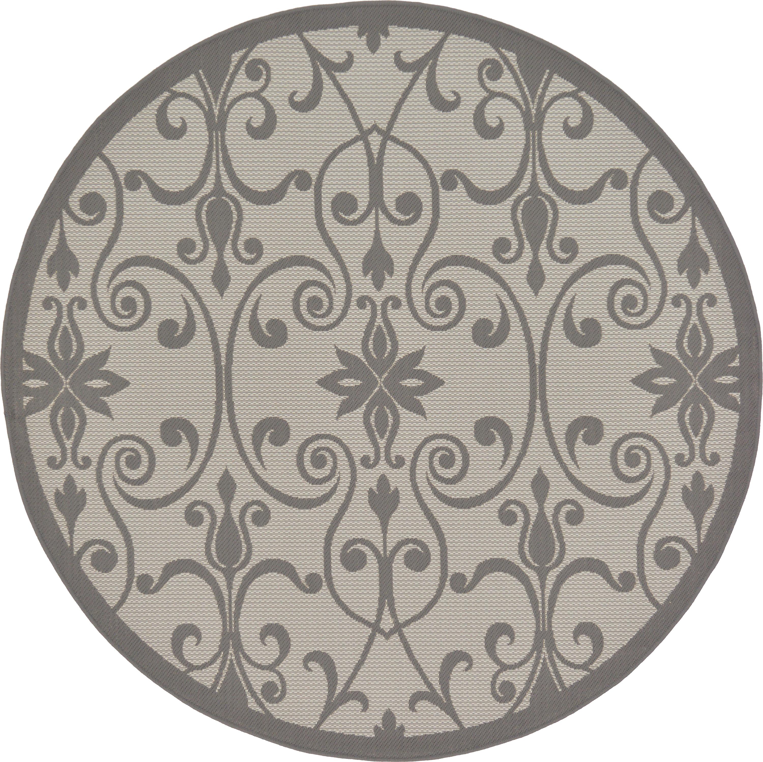 Main image of rug