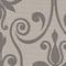 See color option for 6' x 6' Outdoor Botanical Round...