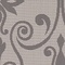 See color option for 5' 3 x 8' Outdoor Botanical Rug