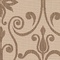 See color option for 7' x 10' Outdoor Botanical Rug