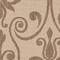 See color option for 6' x 6' Outdoor Botanical Squar...