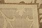 6' x 6' Outdoor Botanical Square Rug thumbnail
