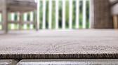 7' x 10' Outdoor Botanical Rug thumbnail