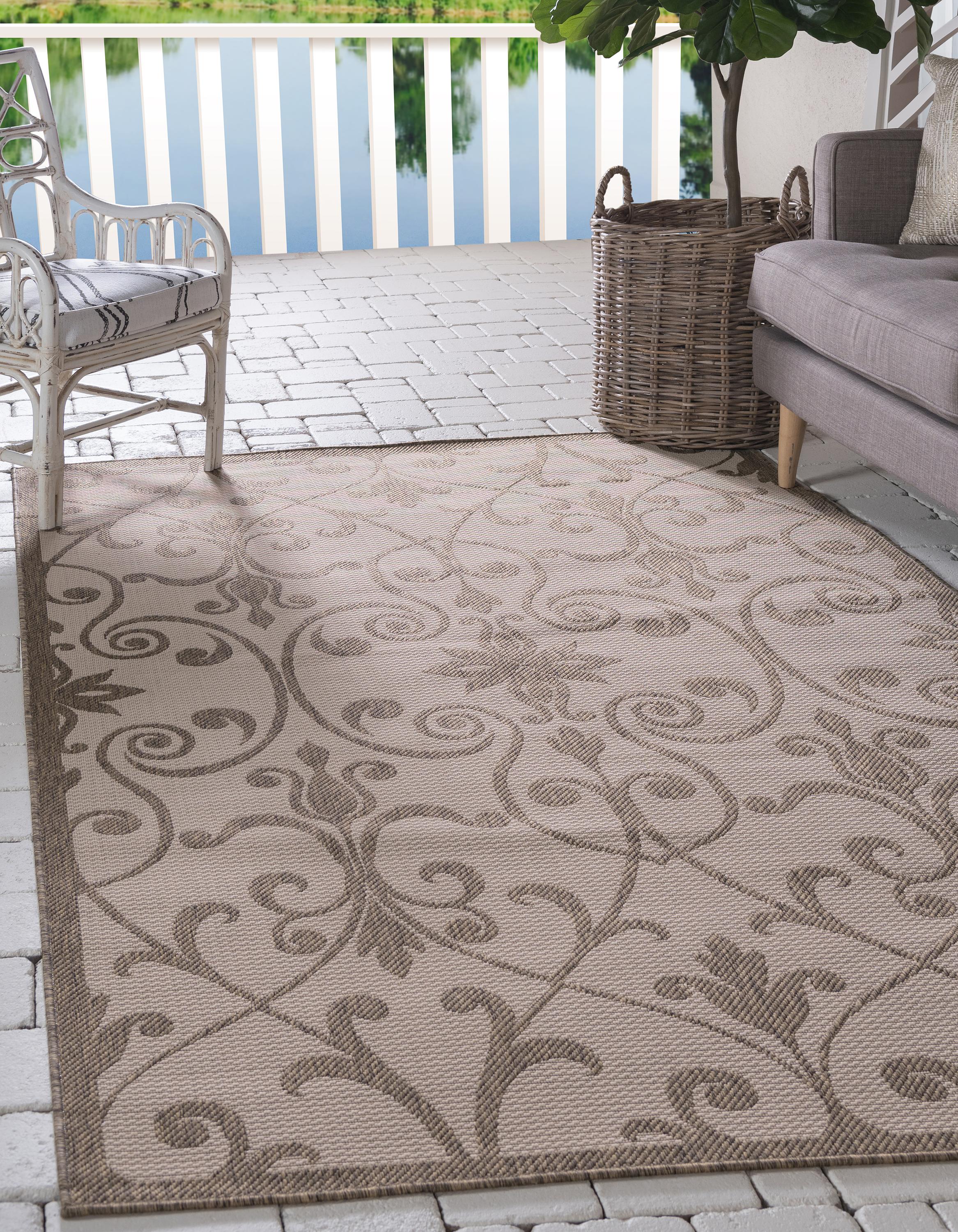 Main image of rug