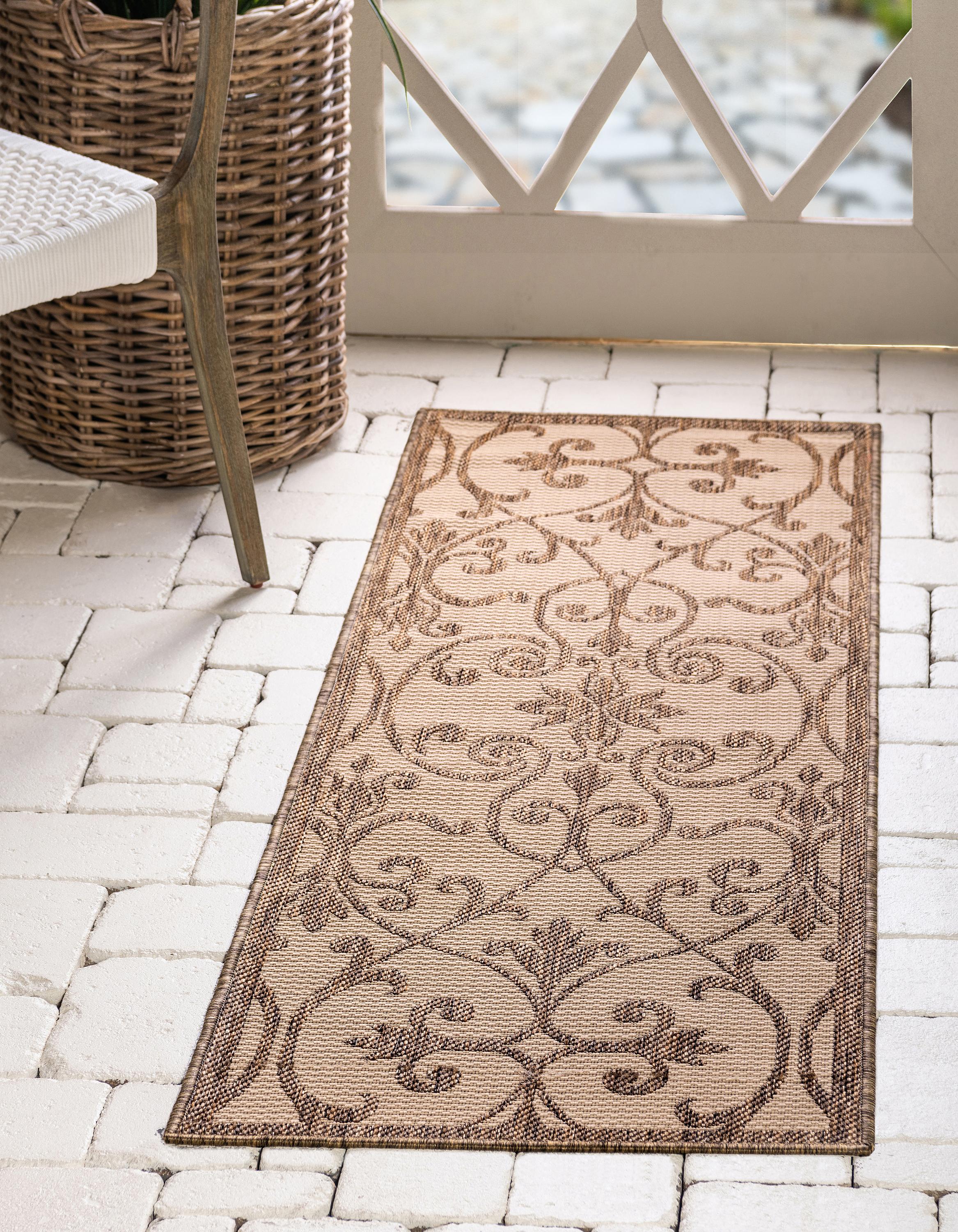 Main image of rug