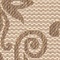 See color option for 2' 2 x 6' Outdoor Botanical Runne...