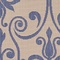 See color option for 6' x 6' Outdoor Botanical Squar...