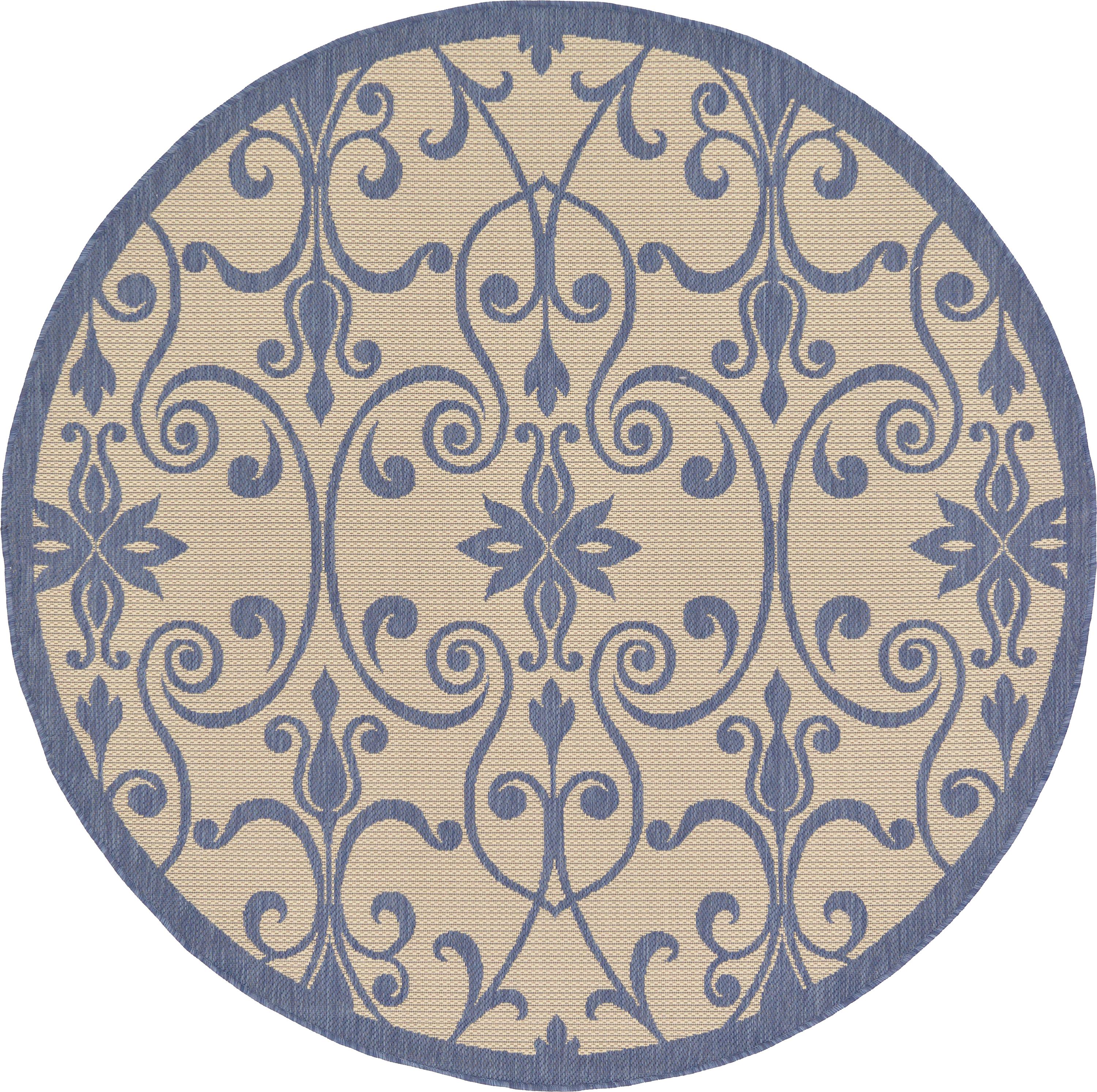 Main image of rug