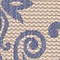 See color option for 2' 2 x 6' Outdoor Botanical Runne...