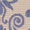 See color option for 2' 2 x 3' Outdoor Botanical Rug