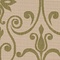 See color option for Unique Loom 7' x 10' Outdoor Botanical Rug