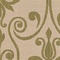 See color option for 6' x 6' Outdoor Botanical Squar...