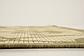 6' x 6' Outdoor Botanical Square Rug thumbnail