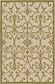 3' 3 x 5' Outdoor Botanical Rug thumbnail
