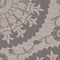 See color option for 7' x 10' Outdoor Botanical Rug