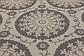 7' x 10' Outdoor Botanical Rug thumbnail image 13