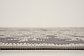 7' x 10' Outdoor Botanical Rug thumbnail image 16