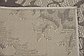 7' x 10' Outdoor Botanical Rug thumbnail image 18