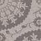 See color option for 6' x 6' Outdoor Botanical Squar...