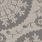 See color option for 6' x 6' Outdoor Botanical Round...