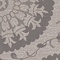 See color option for 5' 3 x 8' Outdoor Botanical Rug