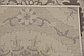 5' 3 x 8' Outdoor Botanical Rug thumbnail image 17