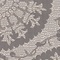 See color option for 3' 3 x 5' Outdoor Botanical Rug