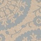 See color option for 6' x 6' Outdoor Botanical Squar...