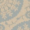 See color option for 6' x 6' Outdoor Botanical Round...