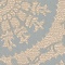 See color option for 3' 3 x 5' Outdoor Botanical Rug