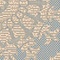 See color option for 2' 2 x 6' Outdoor Botanical Runne...