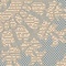 See color option for 2' 2 x 3' Outdoor Botanical Rug
