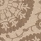 See color option for 7' x 10' Outdoor Botanical Rug