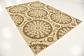 7' x 10' Outdoor Botanical Rug thumbnail