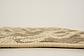 7' x 10' Outdoor Botanical Rug thumbnail