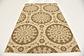 5' 3 x 8' Outdoor Botanical Rug thumbnail
