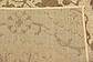 5' 3 x 8' Outdoor Botanical Rug thumbnail