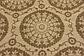 3' 3 x 5' Outdoor Botanical Rug thumbnail