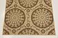 3' 3 x 5' Outdoor Botanical Rug thumbnail