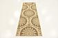 2' 2 x 6' Outdoor Botanical Runner Rug thumbnail