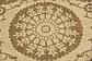 2' 2 x 6' Outdoor Botanical Runner Rug thumbnail